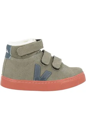 Veja CALZADO - Sneakers