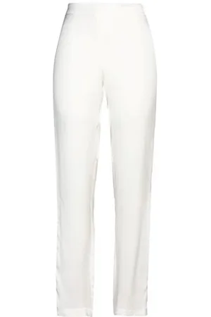 BABYLON PARTES DE ABAJO - Pantalones