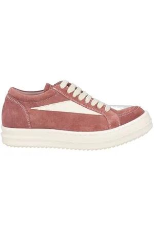 Rick Owens CALZADO - Sneakers
