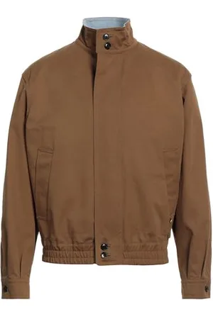 Liu Jo ROPA DE ABRIGO - Chaquetas y cazadoras
