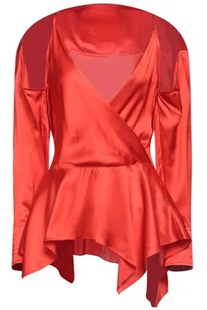 J.W.Anderson CAMISETAS Y TOPS - Tops