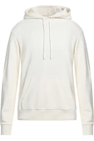 MARCELO BURLON CAMISETAS Y TOPS - Sudaderas