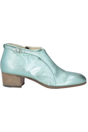 Pantanetti CALZADO - Botines de caña alta