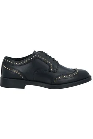 Bally CALZADO - Zapatos de cordones