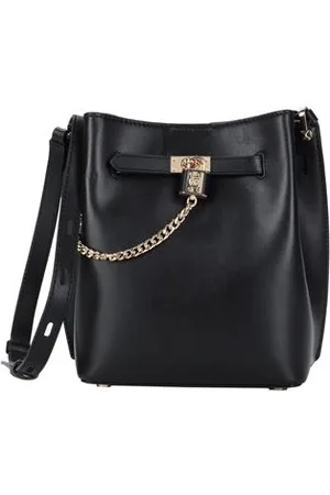 Michael Kors BOLSOS - Bolsos con bandolera