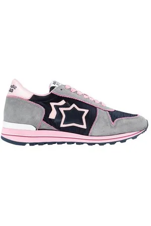 Atlantic Stars CALZADO - Sneakers