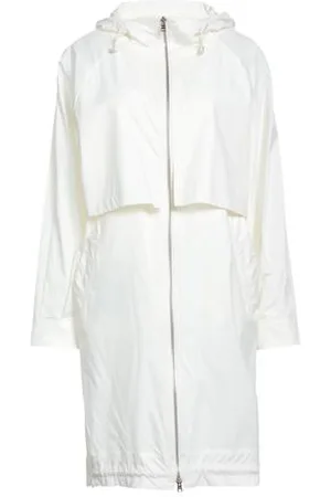 HERNO ROPA DE ABRIGO - Abrigos y gabardinas
