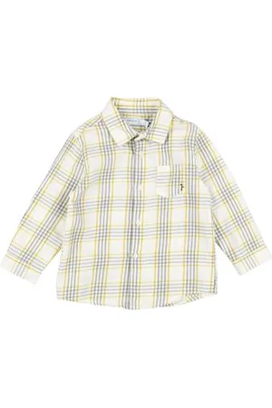 Mayoral CAMISETAS Y TOPS - Camisas