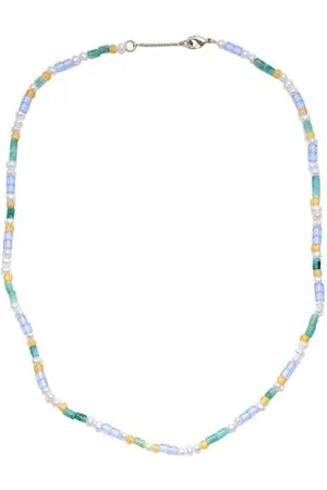 & OTHER STORIES JOYAS y RELOJES - Collares