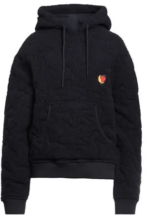 Sky High Farm CAMISETAS Y TOPS - Sudaderas