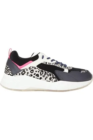 Crime london CALZADO - Sneakers