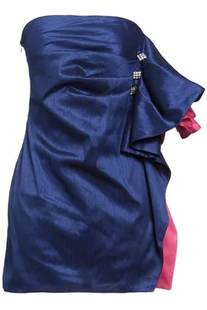 CINQRUE VESTIDOS - Minivestidos