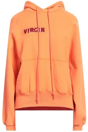 ERL CAMISETAS Y TOPS - Sudaderas