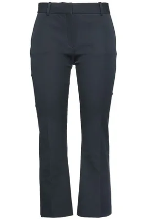 Frame PARTES DE ABAJO - Pantalones