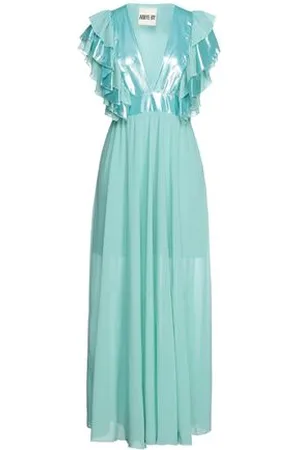 ANIYE BY VESTIDOS - Vestidos largos