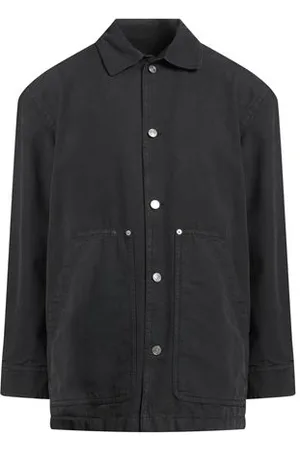 Isabel Marant ROPA DE ABRIGO - Chaquetas y cazadoras