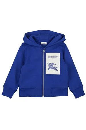 Burberry CAMISETAS Y TOPS - Sudaderas