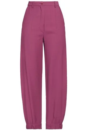 DEPENDANCE PARTES DE ABAJO - Pantalones