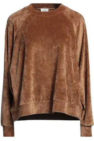 BLANCA LUZ CAMISETAS Y TOPS - Sudaderas