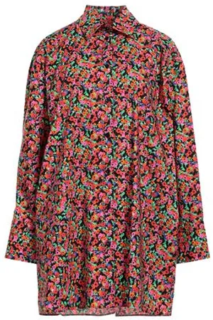 Msgm VESTIDOS - Minivestidos