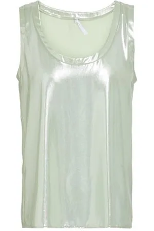 Imperial CAMISETAS Y TOPS - Tops
