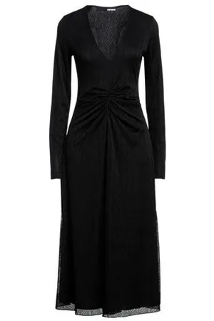 ROTATE VESTIDOS - Vestidos midi