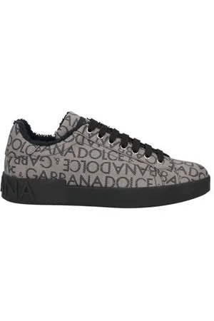 Dolce & Gabbana CALZADO - Sneakers