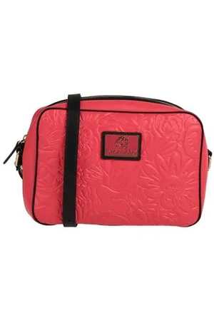 Braccialini BOLSOS - Bolsos con bandolera