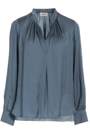 Zadig & Voltaire CAMISETAS Y TOPS - Tops