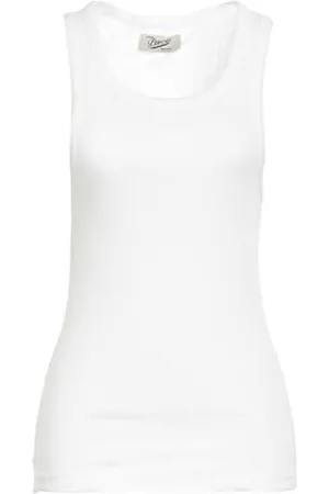 PENCE CAMISETAS Y TOPS - Camisetas de tirantes