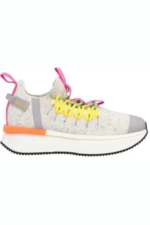 Barracuda CALZADO - Sneakers
