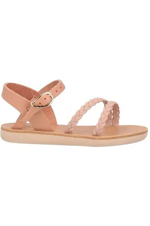 Ancient Greek Sandals CALZADO - Sandalias con cierre