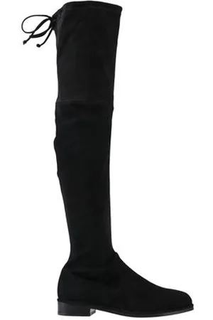 Stuart Weitzman CALZADO - Botas