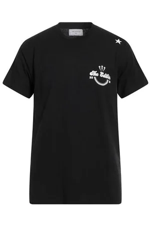 THE EDITOR CAMISETAS Y TOPS - Camisetas