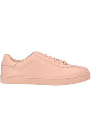 Gianvito Rossi CALZADO - Sneakers