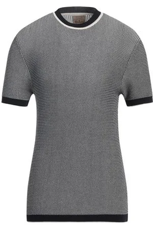 Rakkì PRENDAS DE PUNTO - Pullover