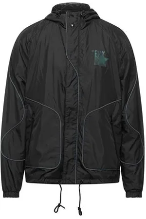 Bikkembergs ROPA DE ABRIGO - Chaquetas y cazadoras