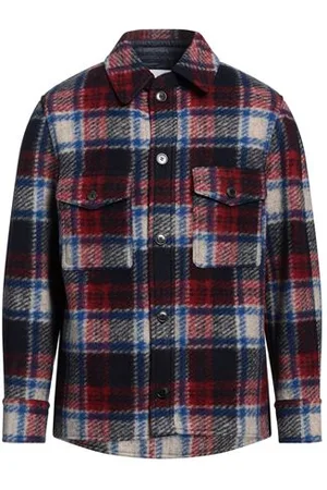 Marant Etoile CAMISETAS Y TOPS - Camisas