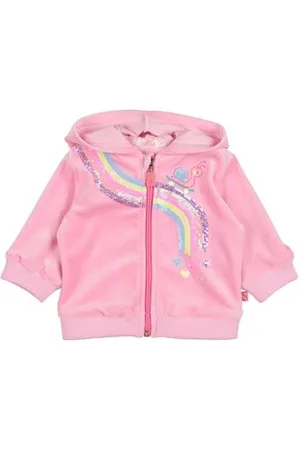 Billieblush CAMISETAS Y TOPS - Sudaderas