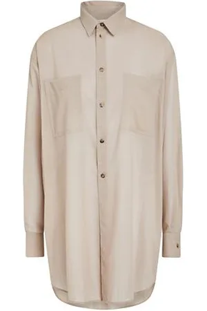 Serafini CAMISETAS Y TOPS - Camisas