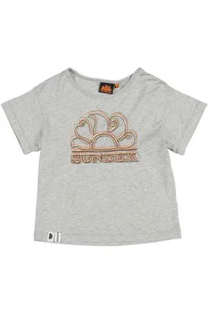 Sundek CAMISETAS Y TOPS - Camisetas
