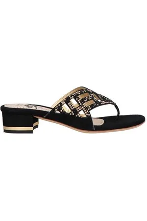 Keys CALZADO - Sandalias de dedo