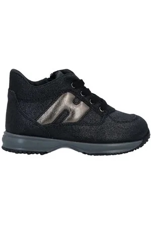 Hogan CALZADO - Sneakers