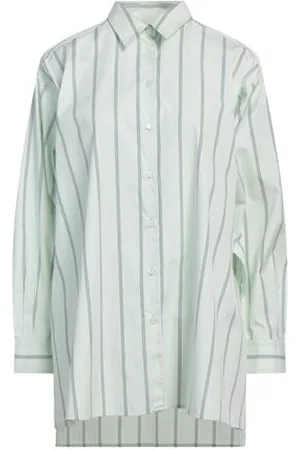 Aspesi CAMISETAS Y TOPS - Camisas