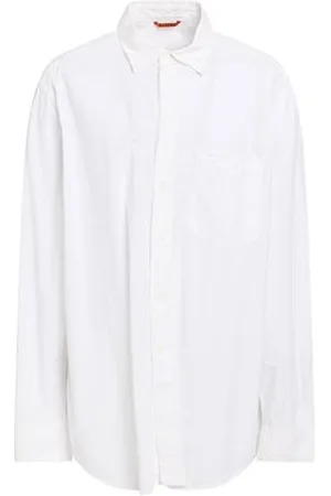 BARENA CAMISETAS Y TOPS - Camisas