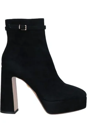 Lola Cruz CALZADO - Botines de caña alta