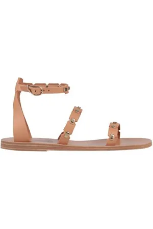 Ancient Greek Sandals CALZADO - Sandalias con cierre