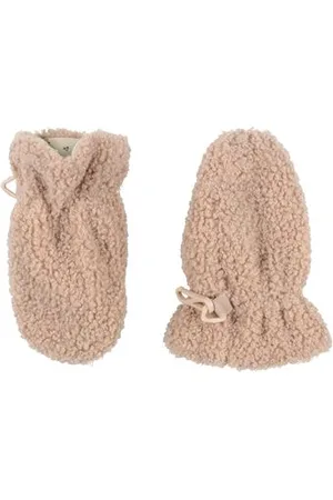 Konges Sløjd COMPLEMENTOS - Guantes