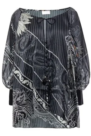 Camilla CAMISETAS Y TOPS - Tops