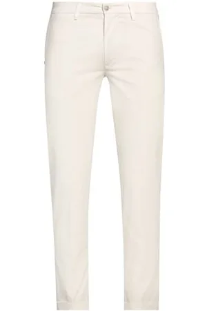 RE-HASH PARTES DE ABAJO - Pantalones